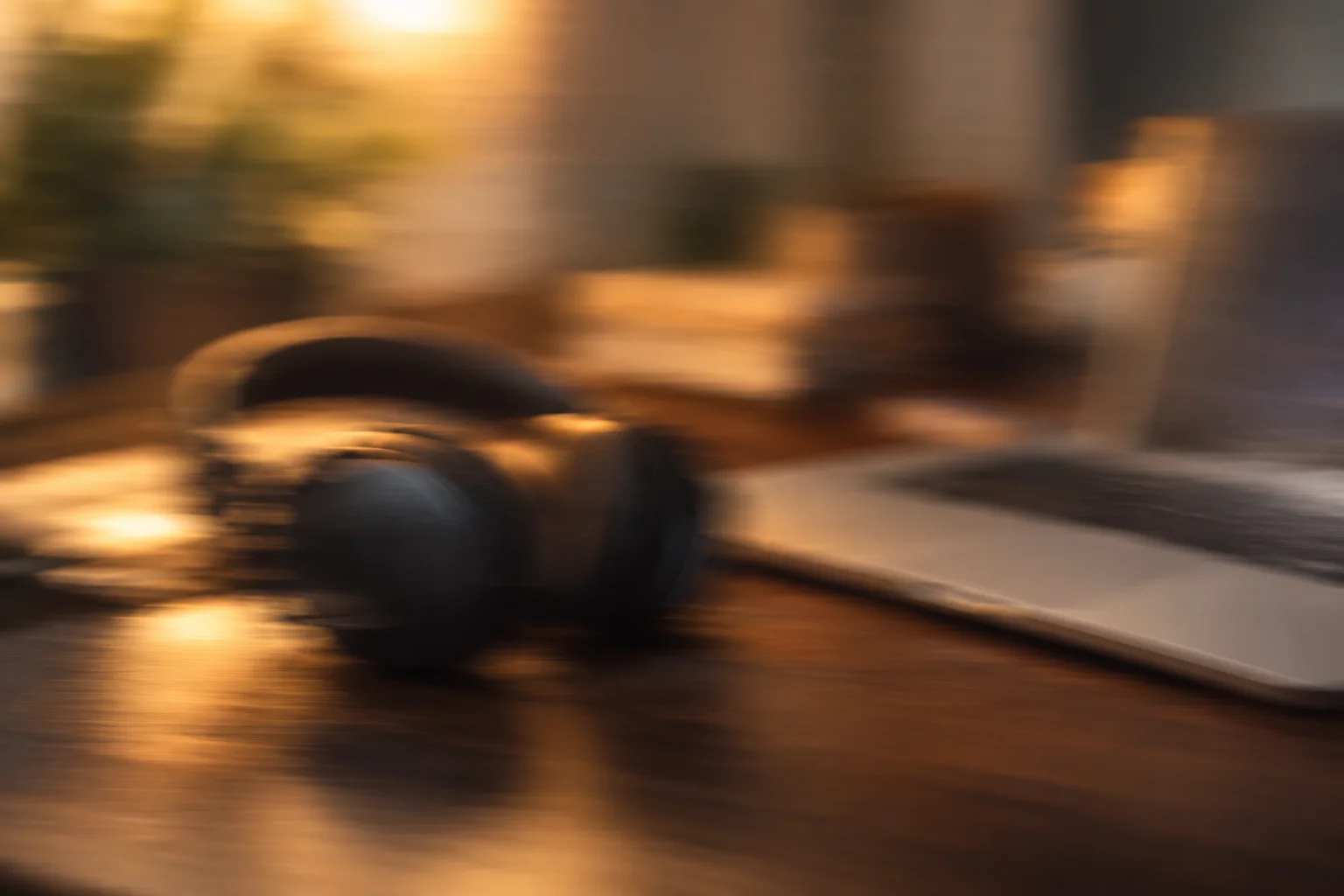 Tech detail in the approved content library